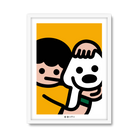 Me and you_A