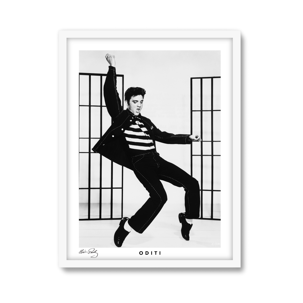 white-frame.png
