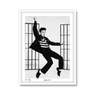 white-frame.png