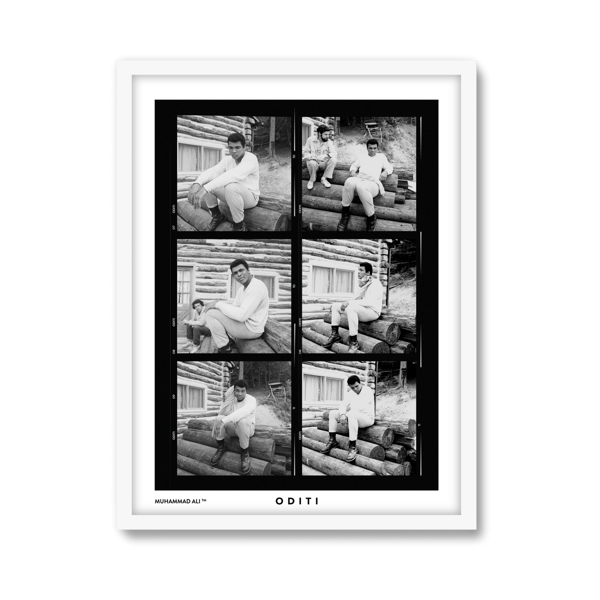 white-frame.png
