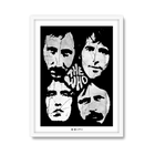 The Who (III)