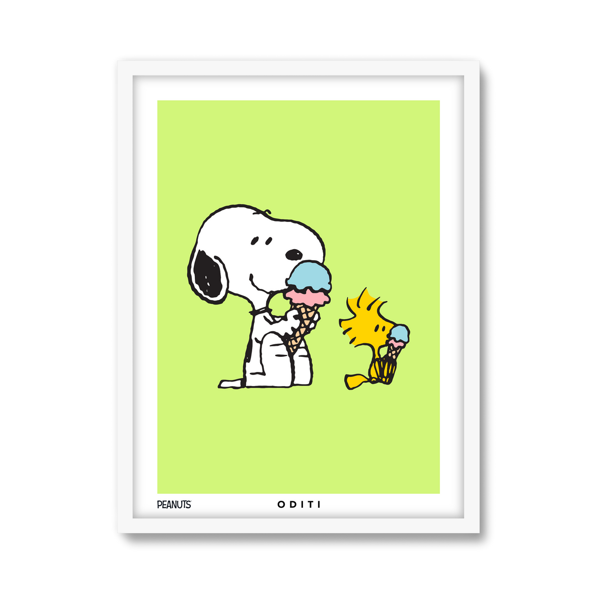 white-frame.png
