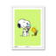 white-frame.png