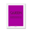 Bohemian Rhapsody - UK Promo (1978)