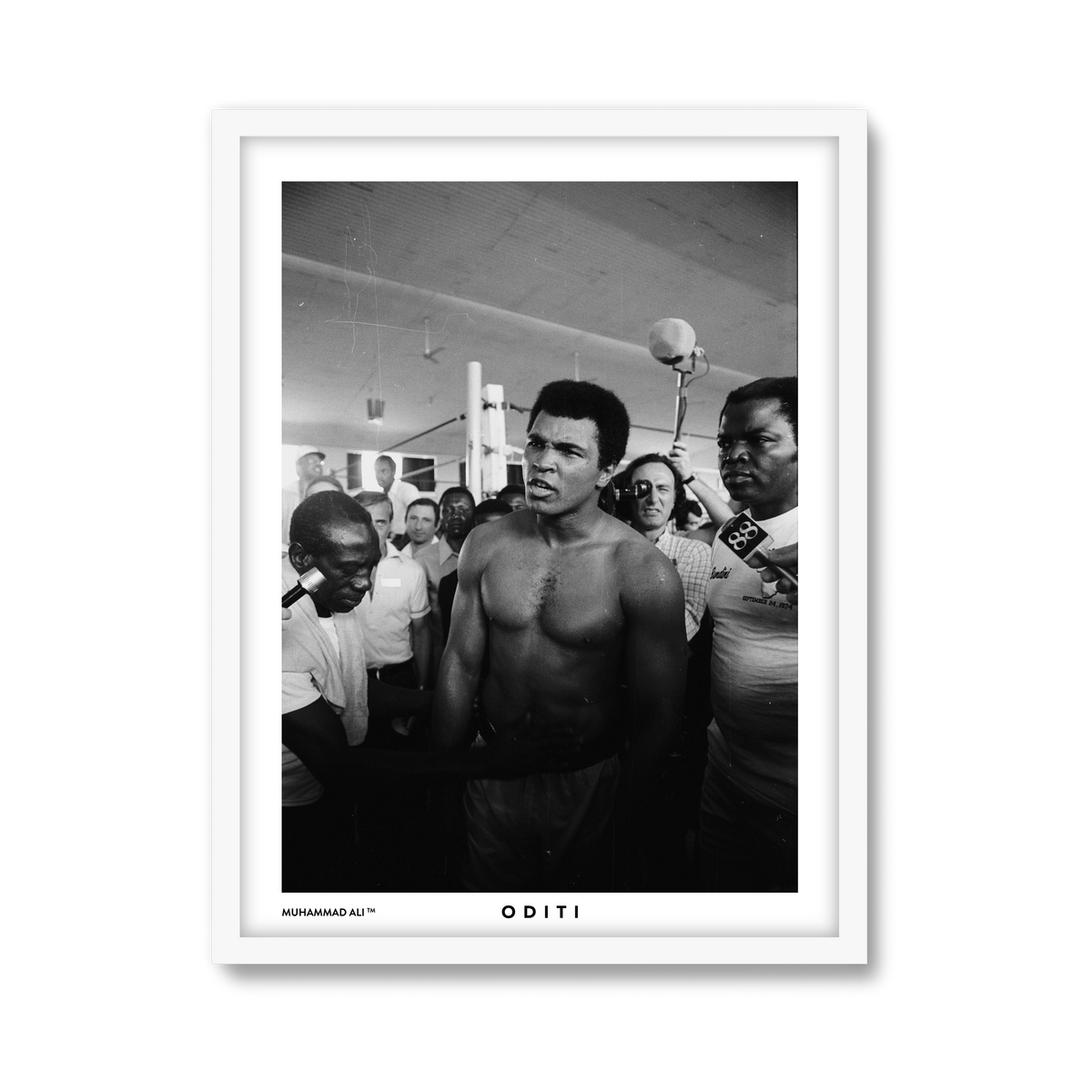 white-frame.png