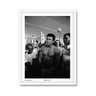 white-frame.png