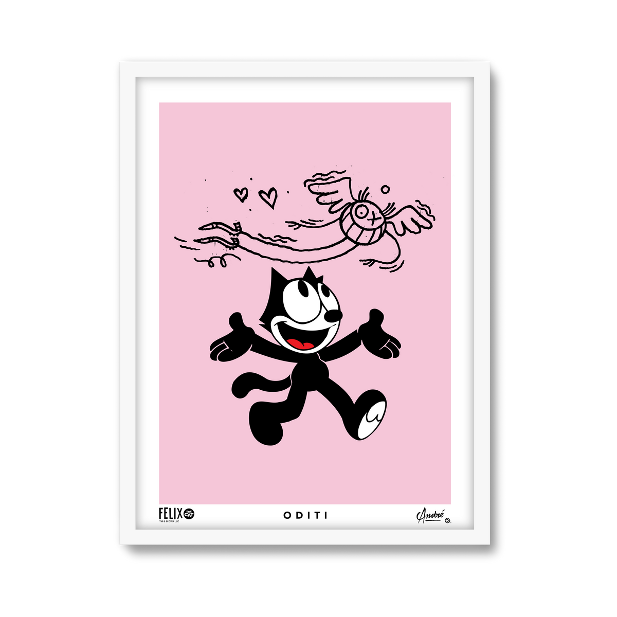 white-frame.png