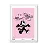 white-frame.png