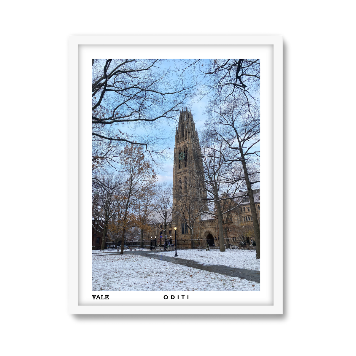 white-frame.png
