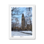 white-frame.png