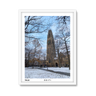 white-frame.png