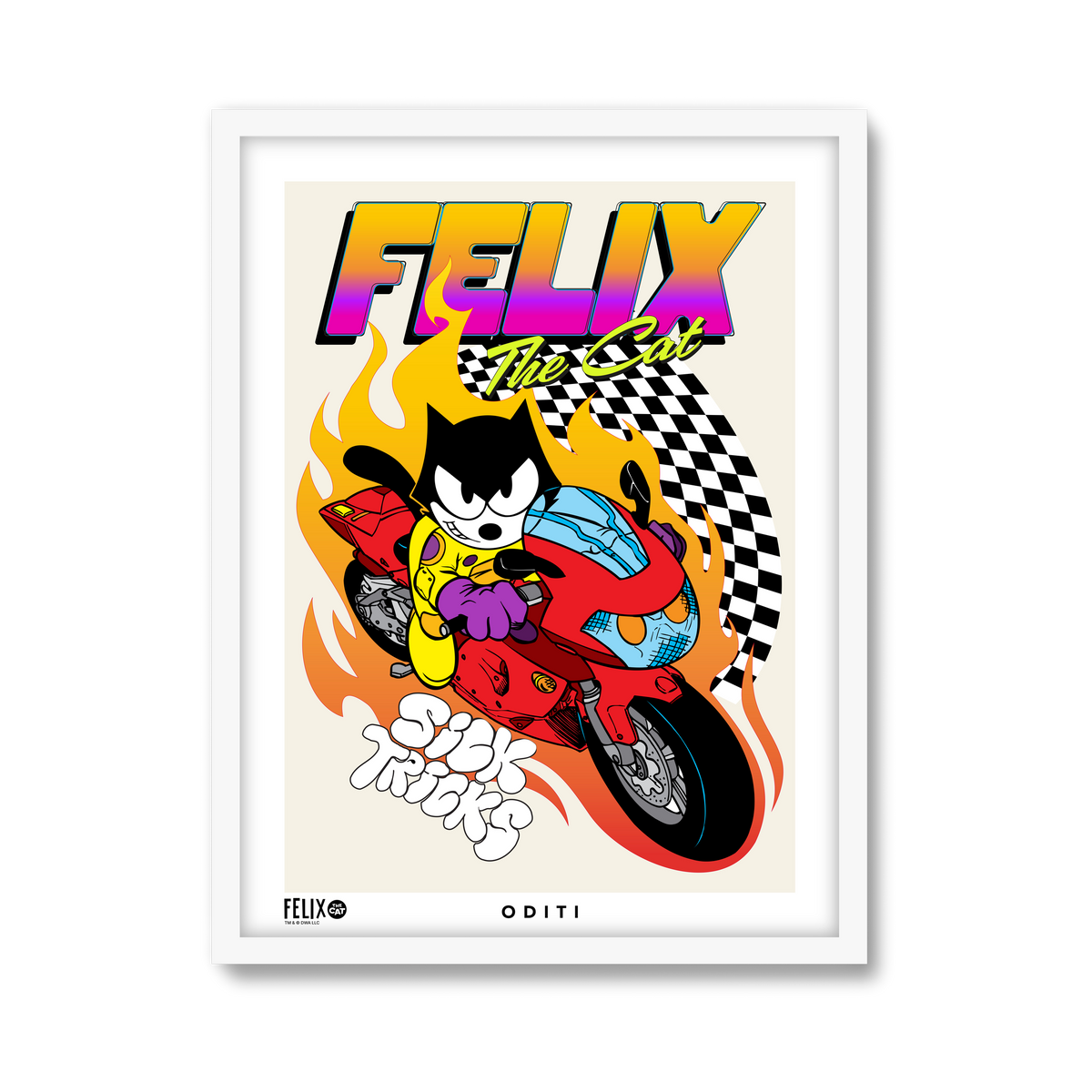 white-frame.png