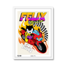 white-frame.png