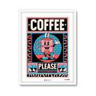 Coffee Please