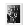 Queen - 1974