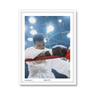 white-frame.png
