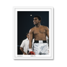 white-frame.png