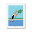 Out Of Office