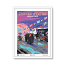 white-frame.png
