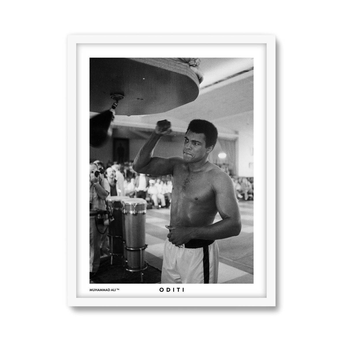 white-frame.png