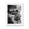 white-frame.png