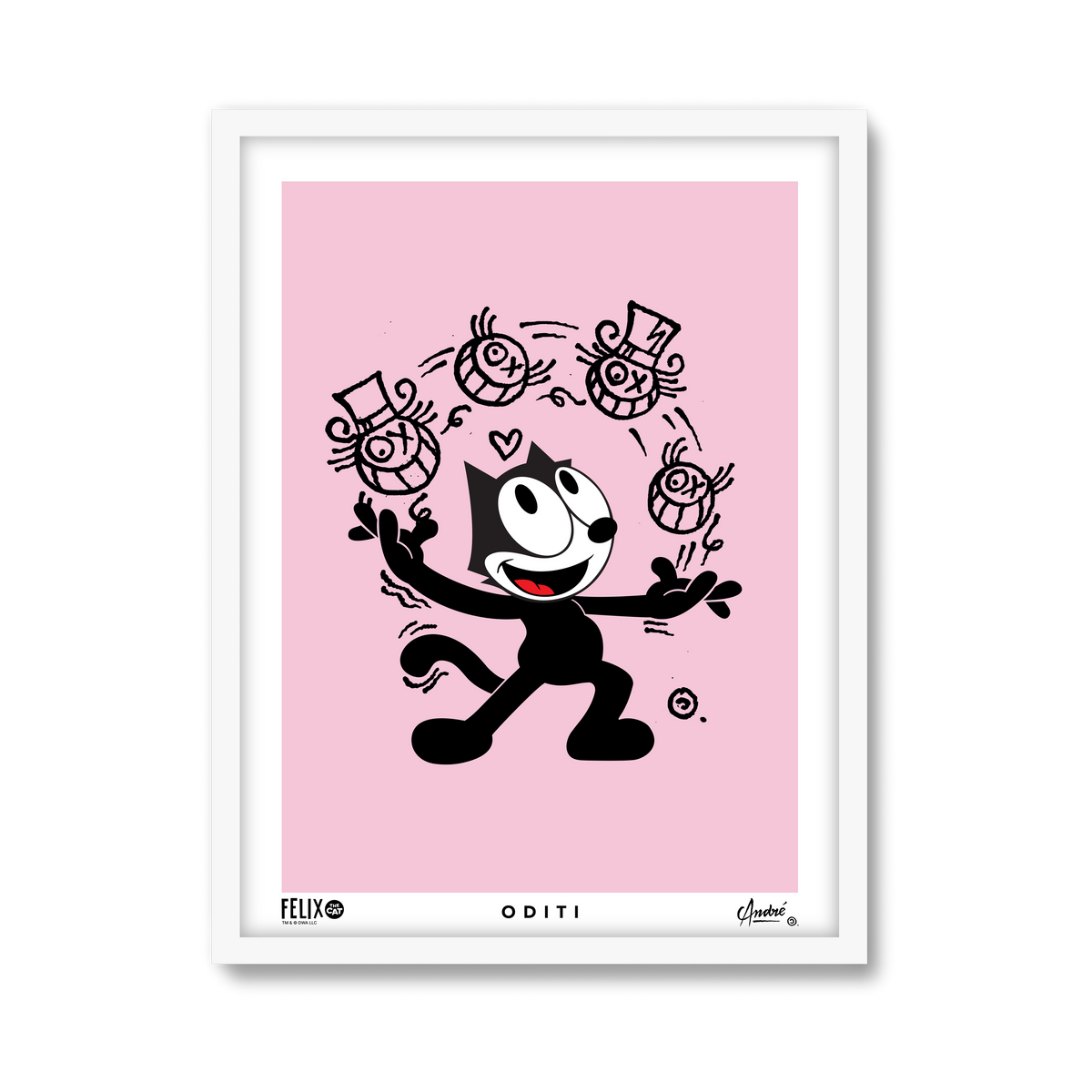 white-frame.png