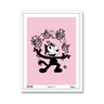white-frame.png