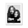 white-frame.png
