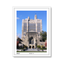 white-frame.png