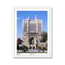 white-frame.png