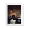 white-frame.png