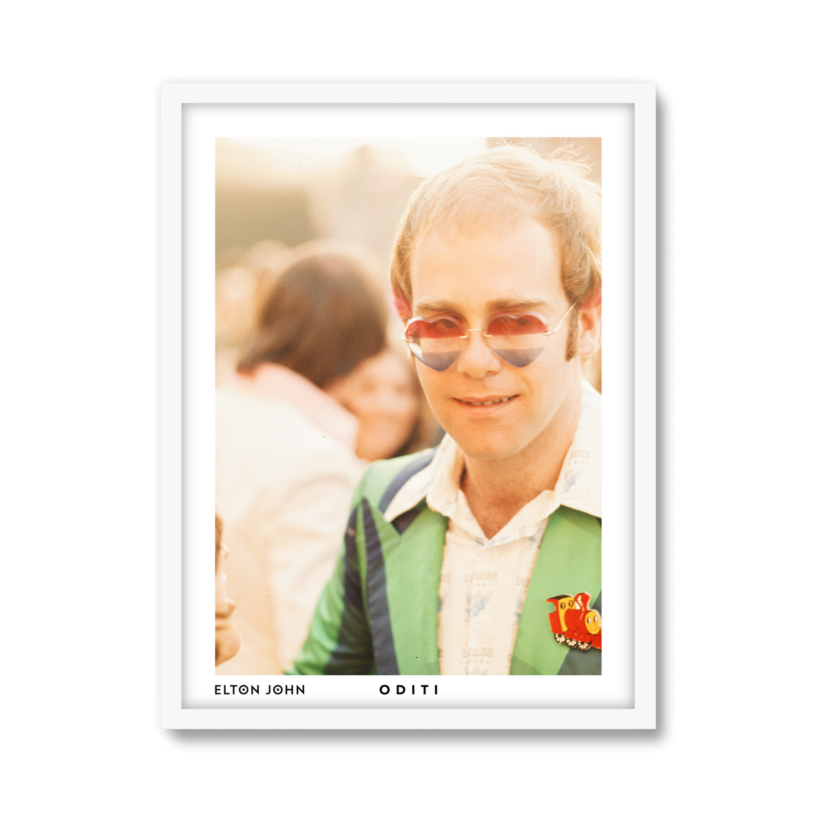 white-frame.png