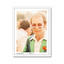 white-frame.png