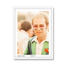white-frame.png