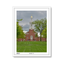 white-frame.png