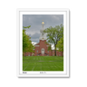 white-frame.png