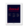 white-frame.png
