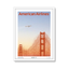 white-frame.png