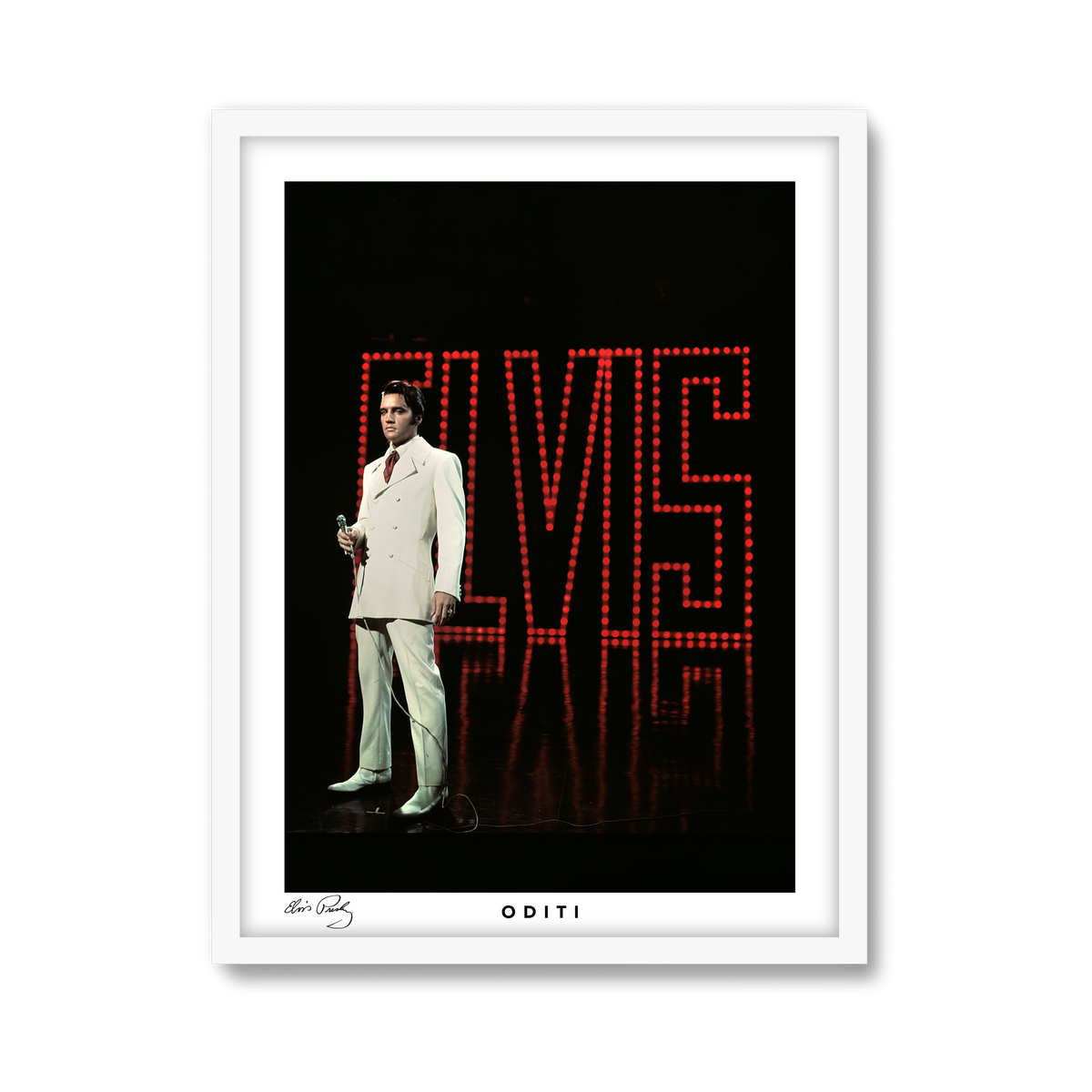 white-frame.png