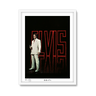 white-frame.png
