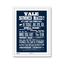 white-frame.png