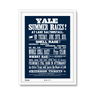 white-frame.png
