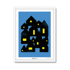 Town II