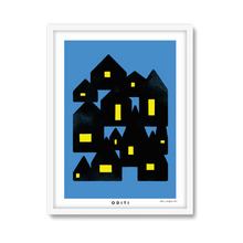 Town II