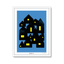 Town II