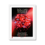 Hackney Diamonds