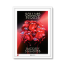 Hackney Diamonds