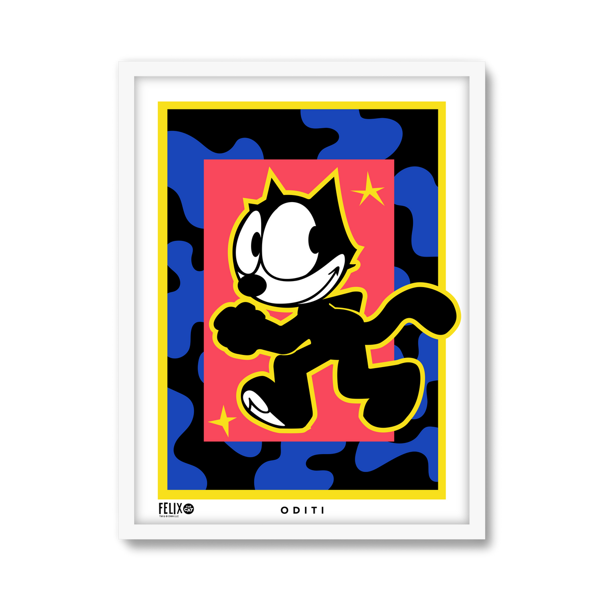 white-frame.png