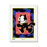 white-frame.png