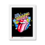The Tongue (III)